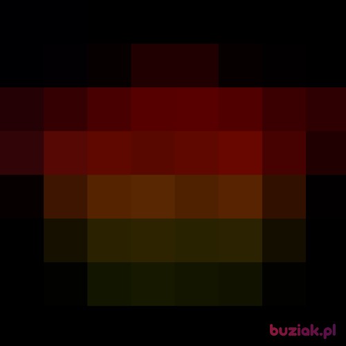 hajsdelimit, Male, 30 years, Rzeszów