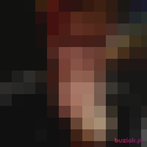 kamil111g, Male, 28 years, Bolesławiec