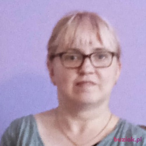 paulinaabc10, Kobieta, 37 lat, Rabka