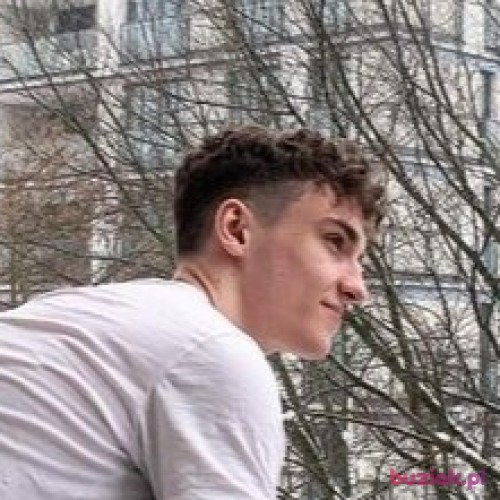 Michal289, Mężczyzna, 29 lat, Inowrocław