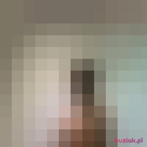 kacper19hot, Mężczyzna, 19 lat, Czaplinek