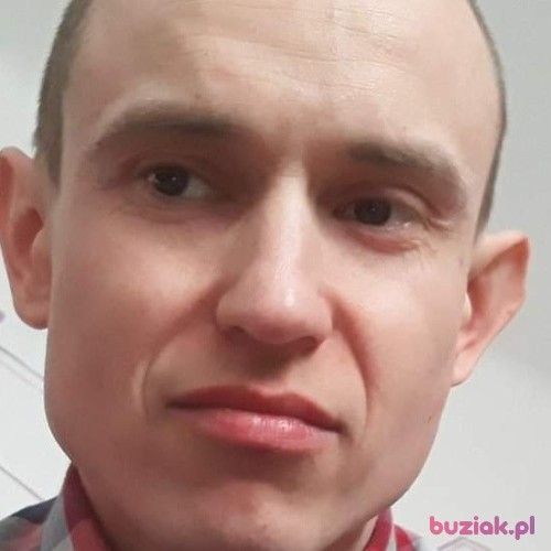 Matxx84, Male, 41 years, Tilburg