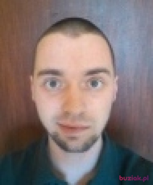 chupaca, Male, 34 years, Mansfield