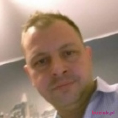 chris9, Mężczyzna, 44 lata, Rabka