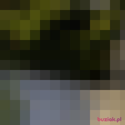 Norbert888, Male, 52 years, Recklinghausen North Rhine Westphalia