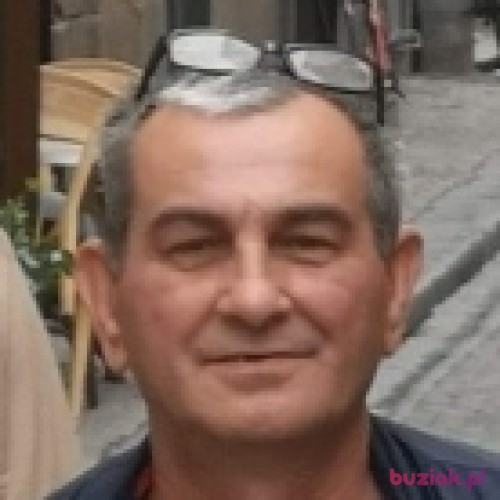 leo1111, Male, 53 years, Eisenhuttenstadt Brandenburg