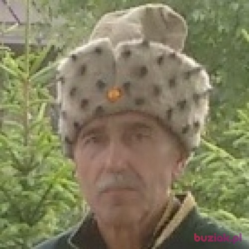 BogdanQ, Mężczyzna, 69 lat, Warszawa