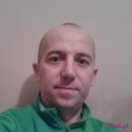 adam40, Mężczyzna, 48 lat, łódzkie