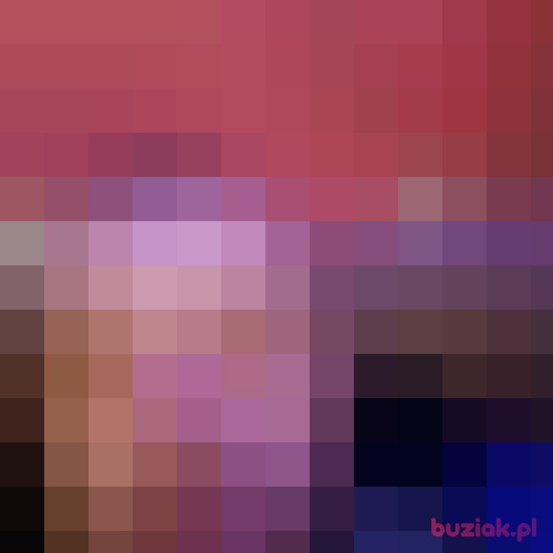 Luki303, Male, 32 years, Lubsko