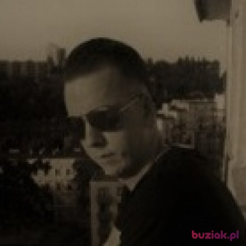 pawelrozalski91, Male, 34 years, Szczecin