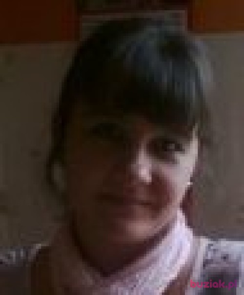 angelika123, Female, 42 years, Poznań