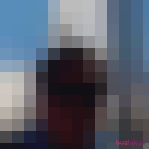 zapa, Mężczyzna, 68 lat, Skierniewice