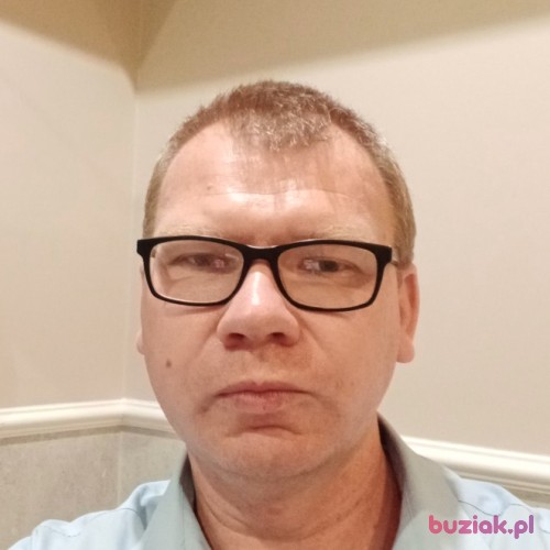 phobos81, Male, 44 years, Rybnik