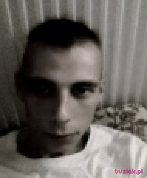 Artur901, Male, 34 years, Inowrocław