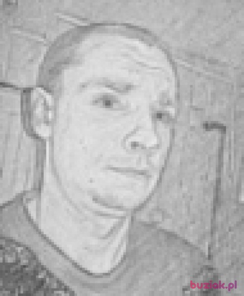 Lukaszekk93, Male, 31 years, podlaskie