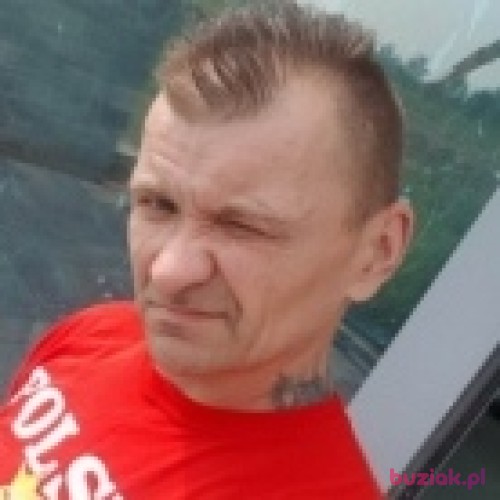 Grzegor728, Mężczyzna, 52 lata, Szczecin