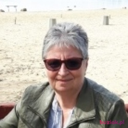 krynia5, Female, 71 years, Grudziądz