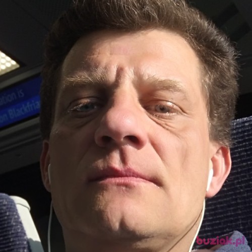 Michu6593, Male, 54 years, Westminster