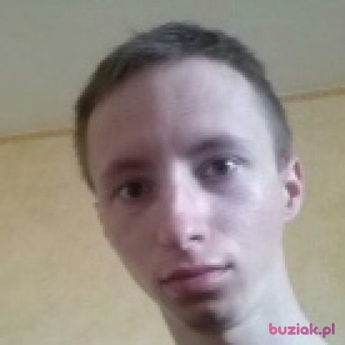dzielnytomasz3, Mężczyzna, 33 lata, Nekla