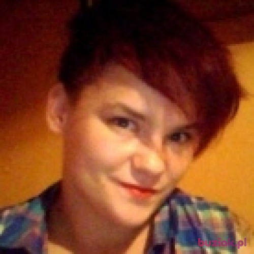paulinafajna2, Kobieta, 32 lata, Łódź
