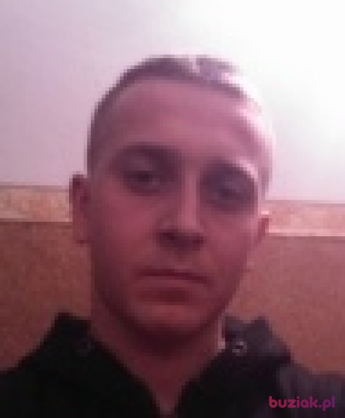 gruciak, Male, 35 years, Grudziądz