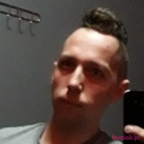 Halumbady, Mężczyzna, 31 lat, Złotów