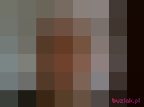 Roland79, Male, 45 years, Opole