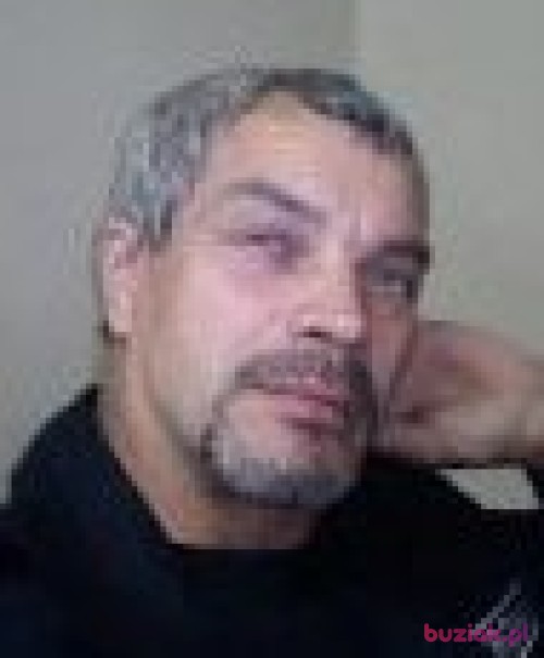 krzysztofzysk68, Male, 56 years, Nidzica
