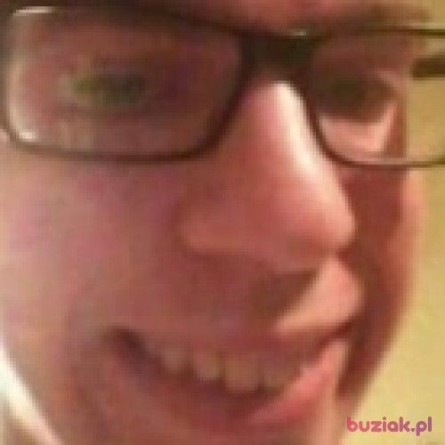 Ndrju69, Male, 26 years, Andrychów