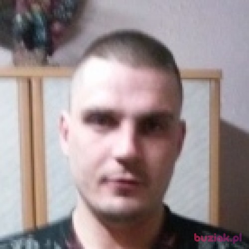 Szymomek, Mężczyzna, 36 lat, Tomaszów Mazowiecki