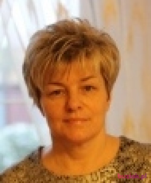 Jadwigaczest, Kobieta, 63 lata, Częstochowa