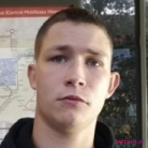 YamiHunter, Male, 30 years, London