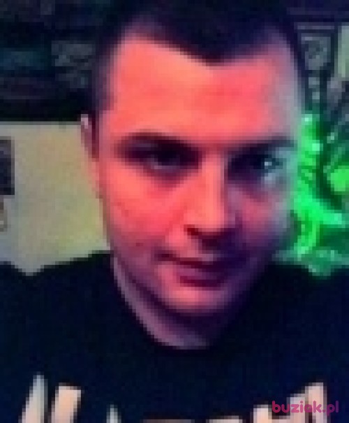 Dennis071, Male, 37 years, Wrocław