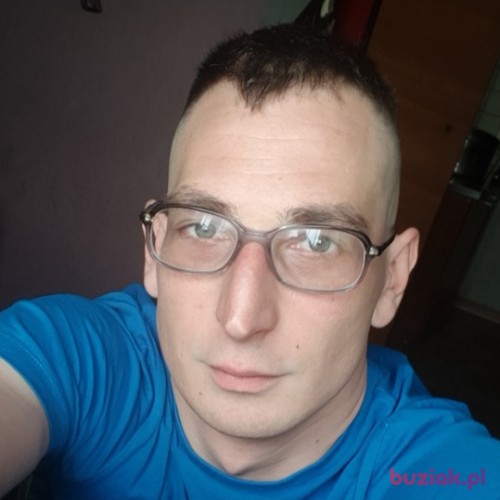 syykuu994, Mężczyzna, 31 lat, Łódź