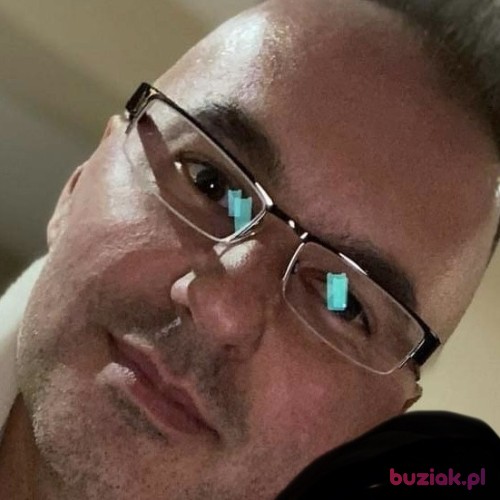 Andrzej83r, Male, 41 years, Manchester