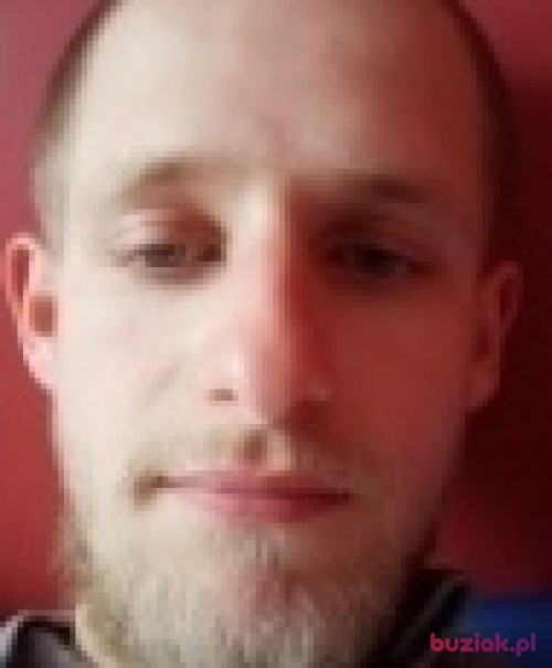 Killer007, Mężczyzna, 32 lata, Police