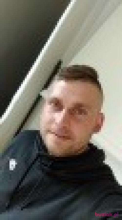 Geodenty, Male, 29 years, Żary