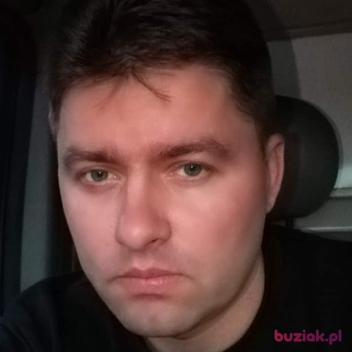 Popale, Mężczyzna, 46 lat, Frankfurt