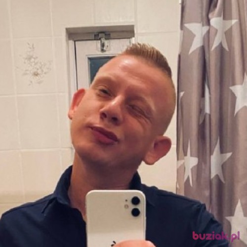 Dawid1993mily, Male, 31 years, Lisse South Holland Province