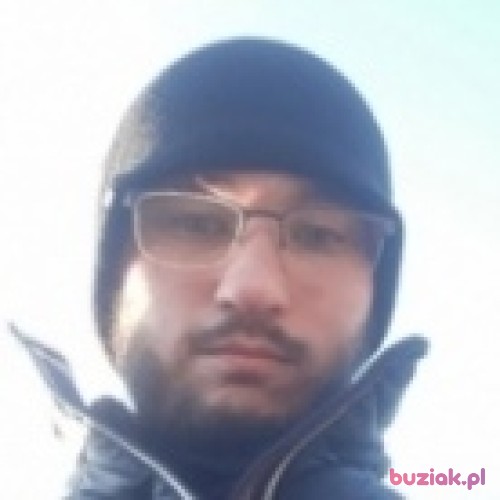 seba2010, Mężczyzna, 36 lat, Legionowo