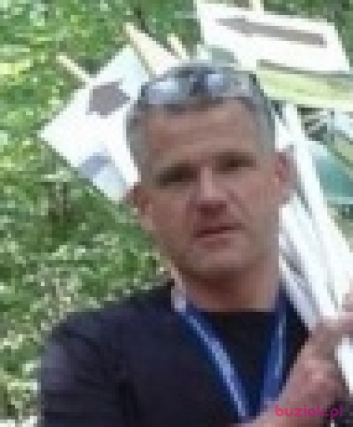 lemotyc, Male, 52 years, mazowieckie