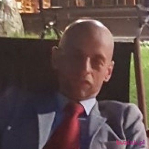 Degrader, Mężczyzna, 43 lata, Westminster