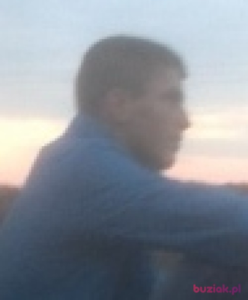 Adrianlux3, Mężczyzna, 27 lat, Ostrów Wielkopolski