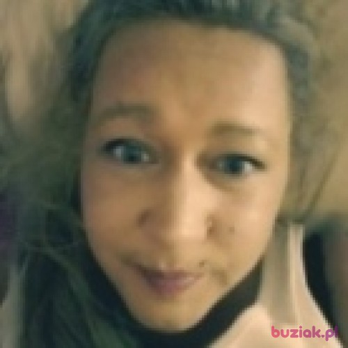 bejbe85, Female, 39 years, Poznań
