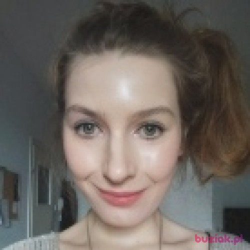 Specyficznna, Female, 29 years, Żywiec