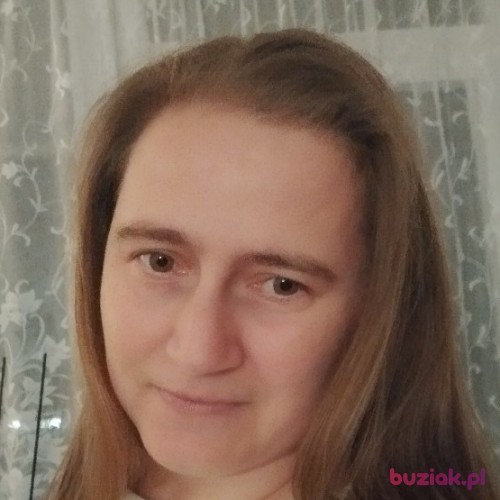 DjLadyJey, Kobieta, 42 lata, Dortmund