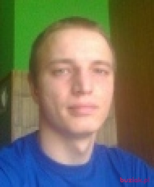Miki2491, Male, 34 years, Kutno