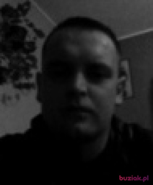 mateo12, Male, 39 years, małopolskie