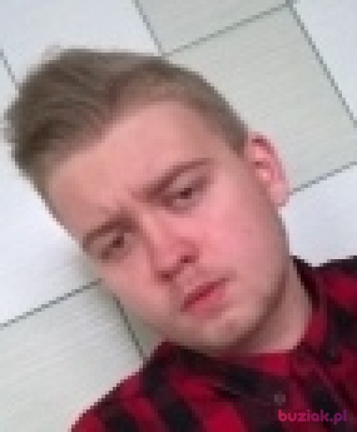 Marko98, Mężczyzna, 27 lat, Rzeszów