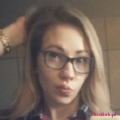 Piinaa, Kobieta, 31 lat, łódzkie